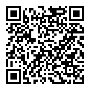 Product QR Code