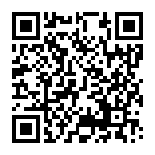 Product QR Code