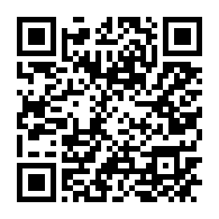 Product QR Code