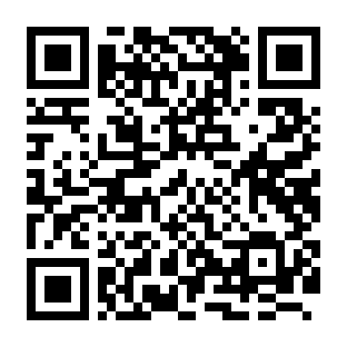 Product QR Code