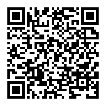 Product QR Code