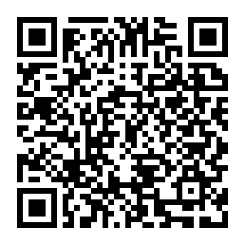 Product QR Code