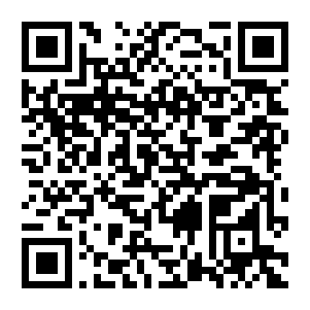 Product QR Code