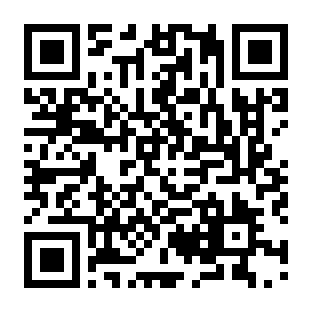Product QR Code