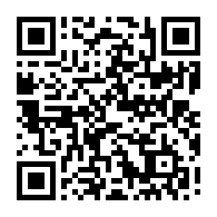 Product QR Code