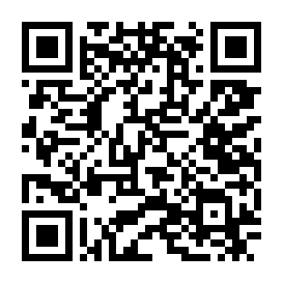 Product QR Code