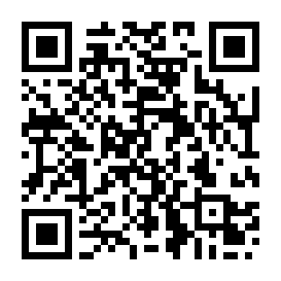 Product QR Code