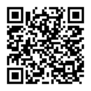 Product QR Code