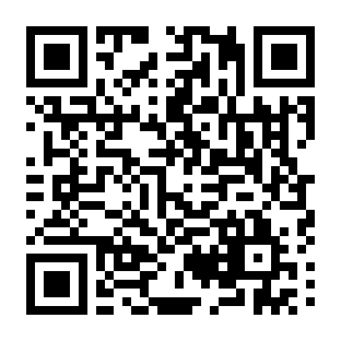 Product QR Code