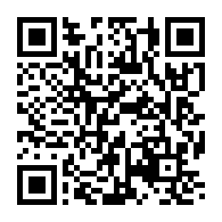 Product QR Code