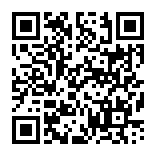 Product QR Code