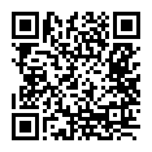 Product QR Code