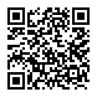 Product QR Code