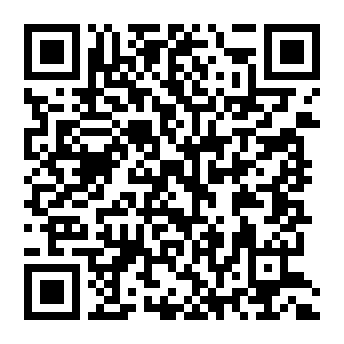 Product QR Code