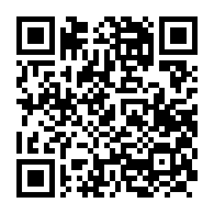 Product QR Code