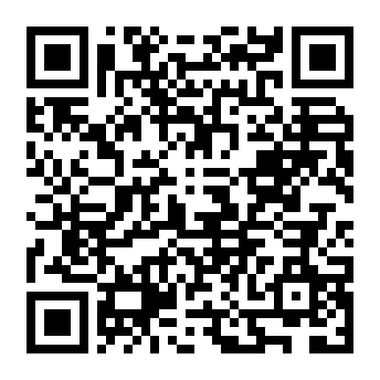 Product QR Code