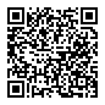 Product QR Code
