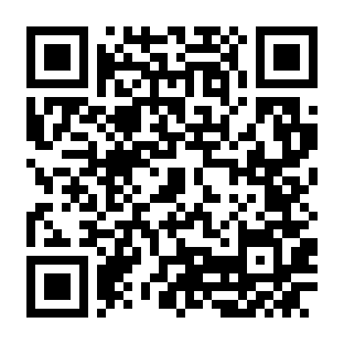 Product QR Code