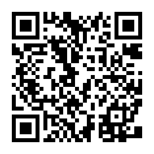 Product QR Code