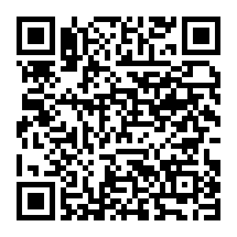 Product QR Code