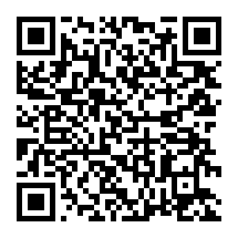 Product QR Code