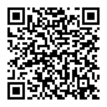 Product QR Code