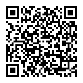 Product QR Code