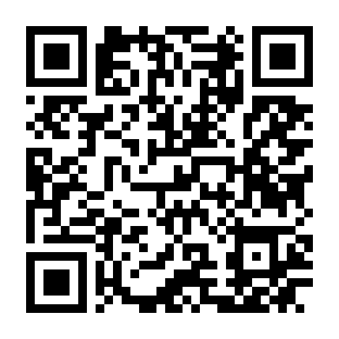 Product QR Code