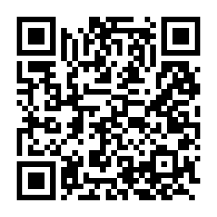 Product QR Code