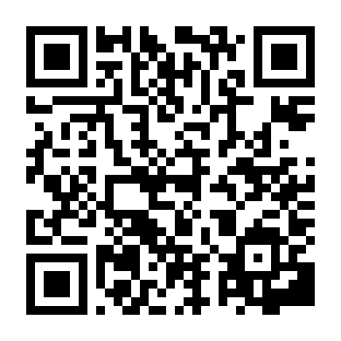 Product QR Code