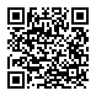 Product QR Code