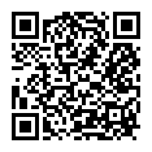 Product QR Code