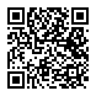 Product QR Code