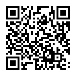 Product QR Code