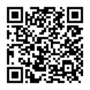Product QR Code