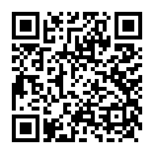 Product QR Code