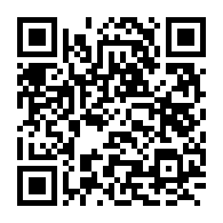 Product QR Code