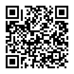 Product QR Code