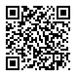 Product QR Code