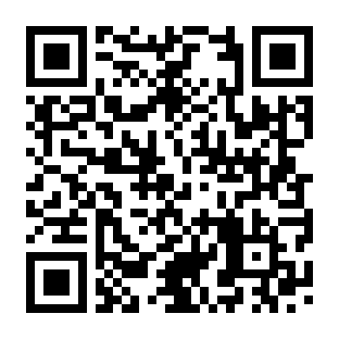 Product QR Code