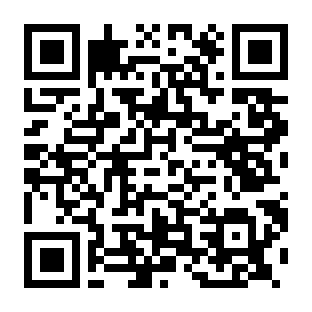 Product QR Code