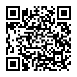 Product QR Code