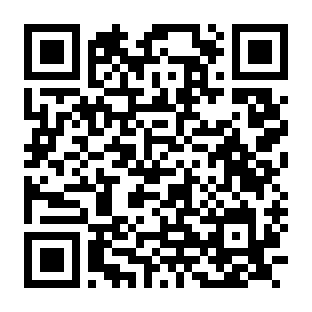 Product QR Code