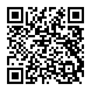 Product QR Code