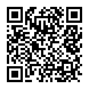 Product QR Code