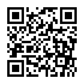 Product QR Code