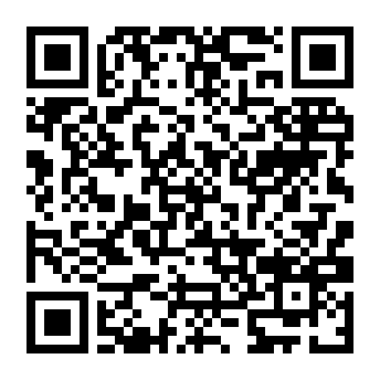Product QR Code