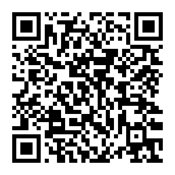 Product QR Code