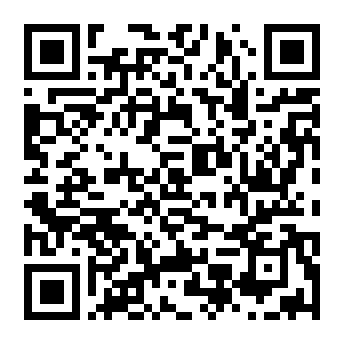Product QR Code