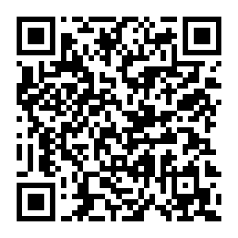 Product QR Code